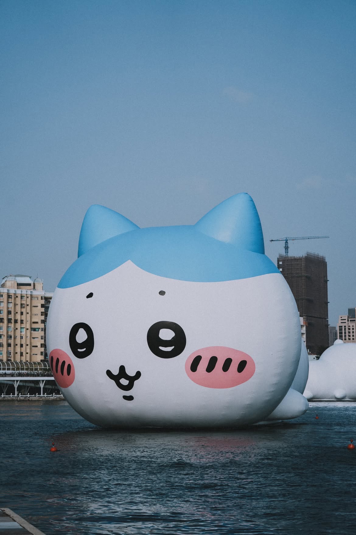 建築法規基本概念