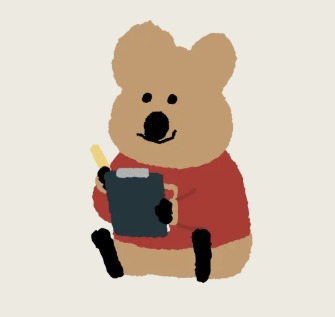 建築識圖與判讀