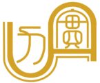 實力建築線上課平台